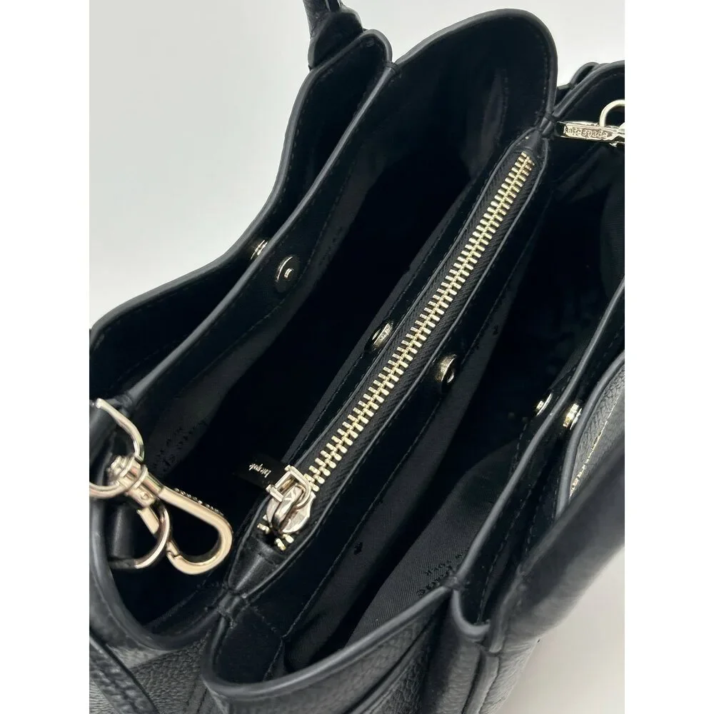 KATE SPADE Black Women Purse